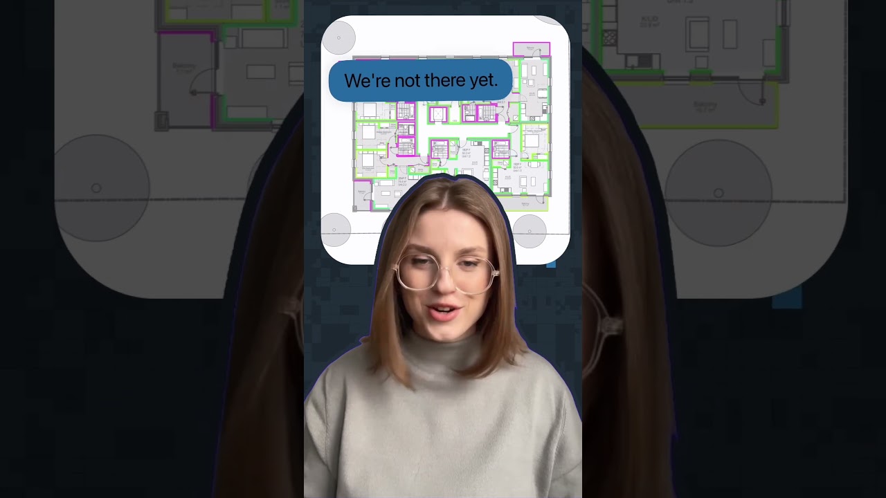 🤖 AI Tools in Construction: Pros and Cons #ai #takeoff #estimation  #construction #technology