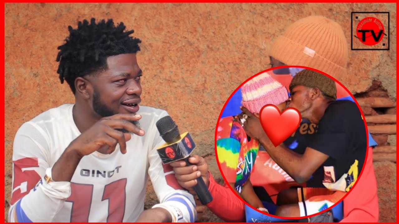WIZZY GANG KUPEWA WAKE WAWILI? - AFUNGUKA YOTE HAPA “KILA MTOTO NA MAMA YAKE” ...