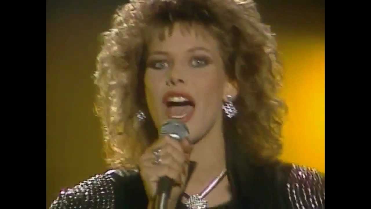 C-C- Catch - Strangers by night