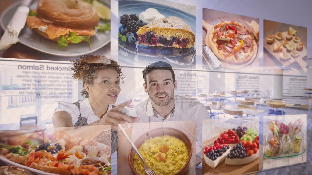 Employee HACCP Training
