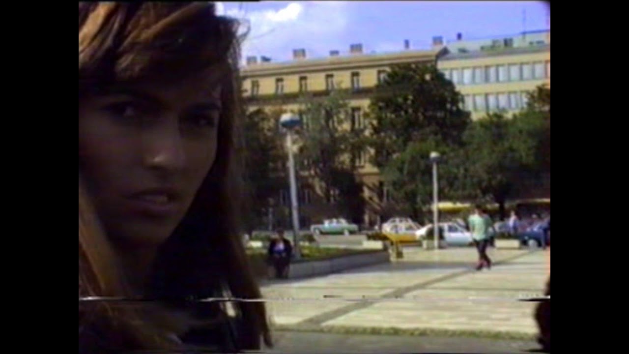 1993   1994 Gradili&scaron;te i radovi Importanne centar   Željeznička stanica