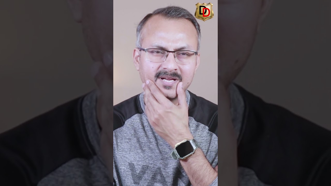 1 Toll Tax se Pak ka Karz Utar Jayega