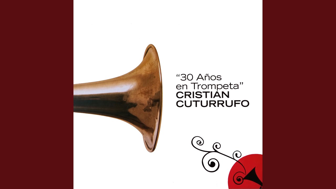 Coquinmanbo