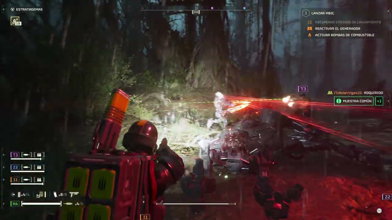 HELLDIVERS™ 2   2025 09 17 3 08 02 a m