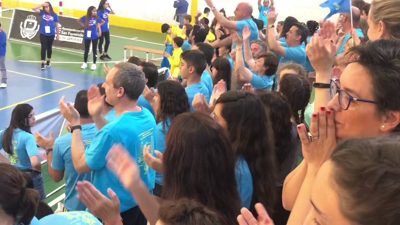 Marta Rodríguez planeta mini 2019