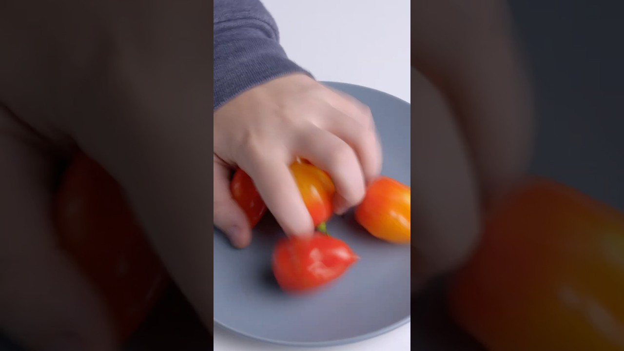 You've Never Had Popcorn Like This