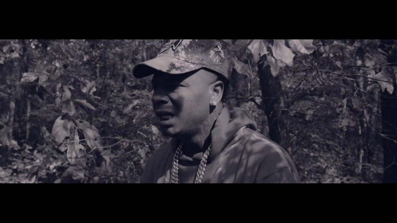 Moneybagg Yo - Neva Again 