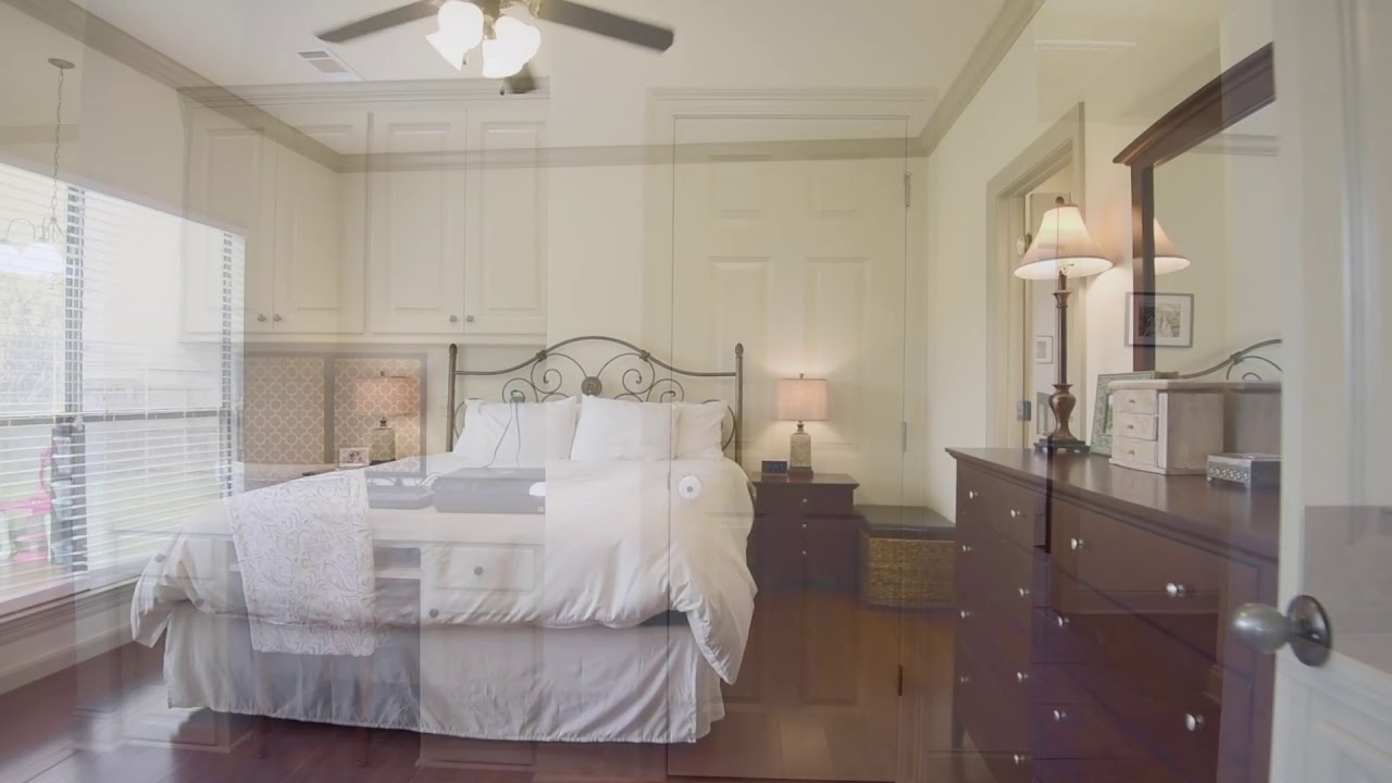SOLD! - 3102 Nicholson Lake Dr. Baton Rouge, LA 70810