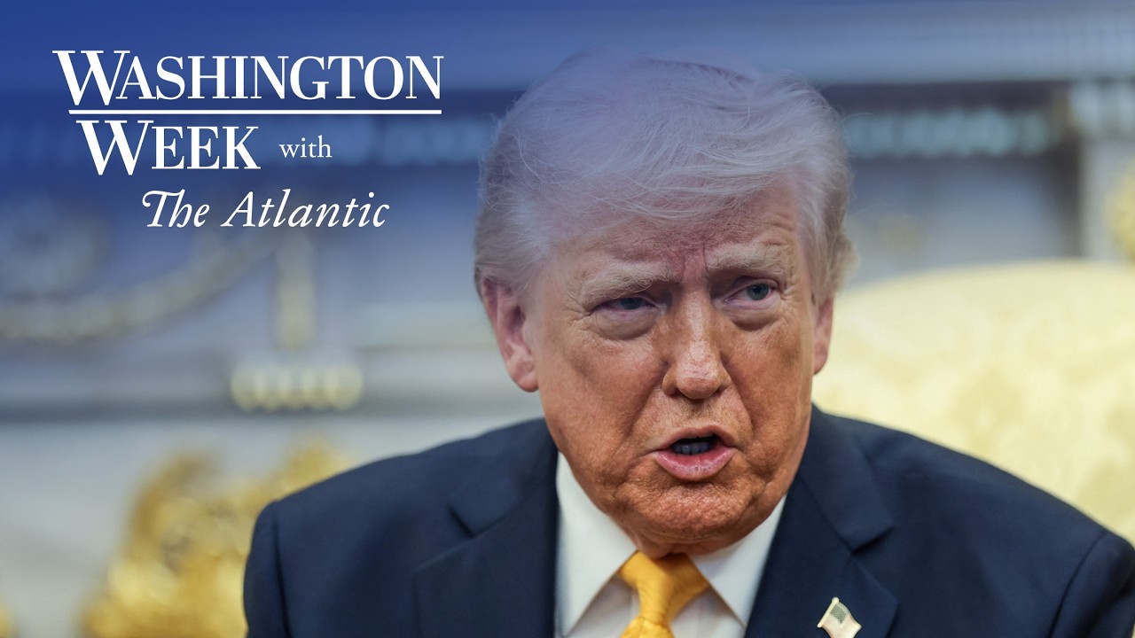 Трамп сталкивается с растущим противодействием войне с Ираном со стороны союзников по НАТО и его ...