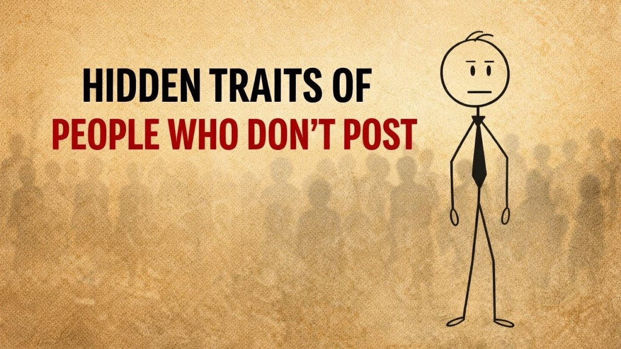 Why I Avoided Social Media (and You Should Too)