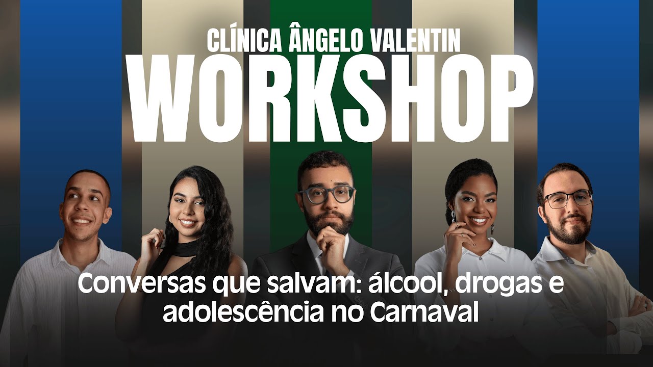 Intervenções de redução de danos direcionadas a adolescentes