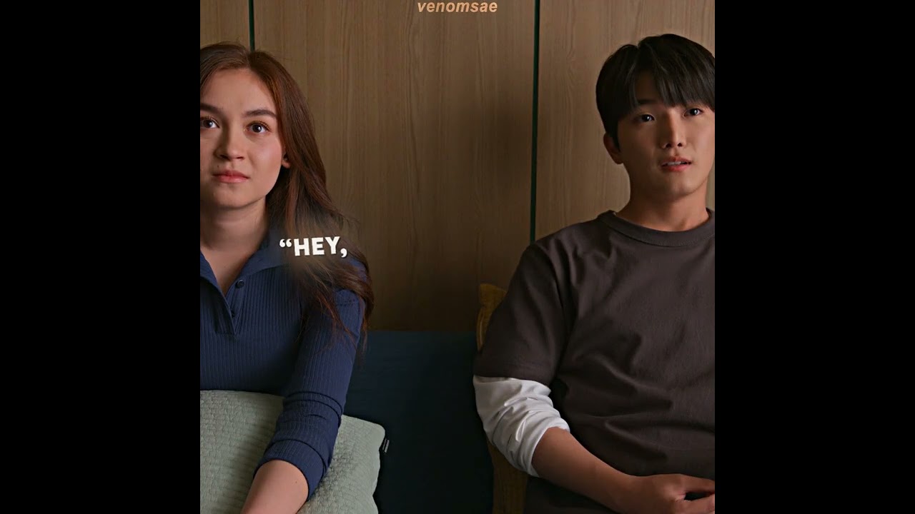 team Min Ho here! | #xokitty #minho #fyp