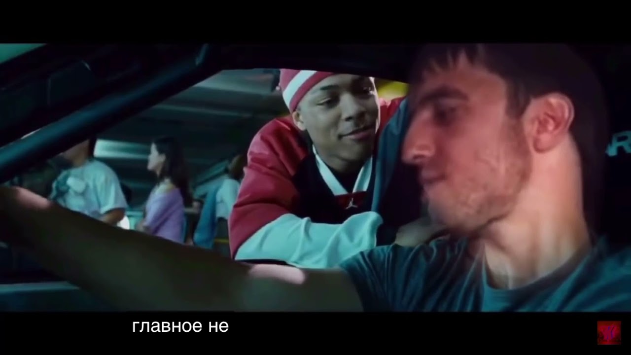 Шерстяной форсаж Мурад кинул Хана 😂 Токийский Дрифт с Мурадом 🚦🏁🏎💨 Мурад кинул таксиста Вадима