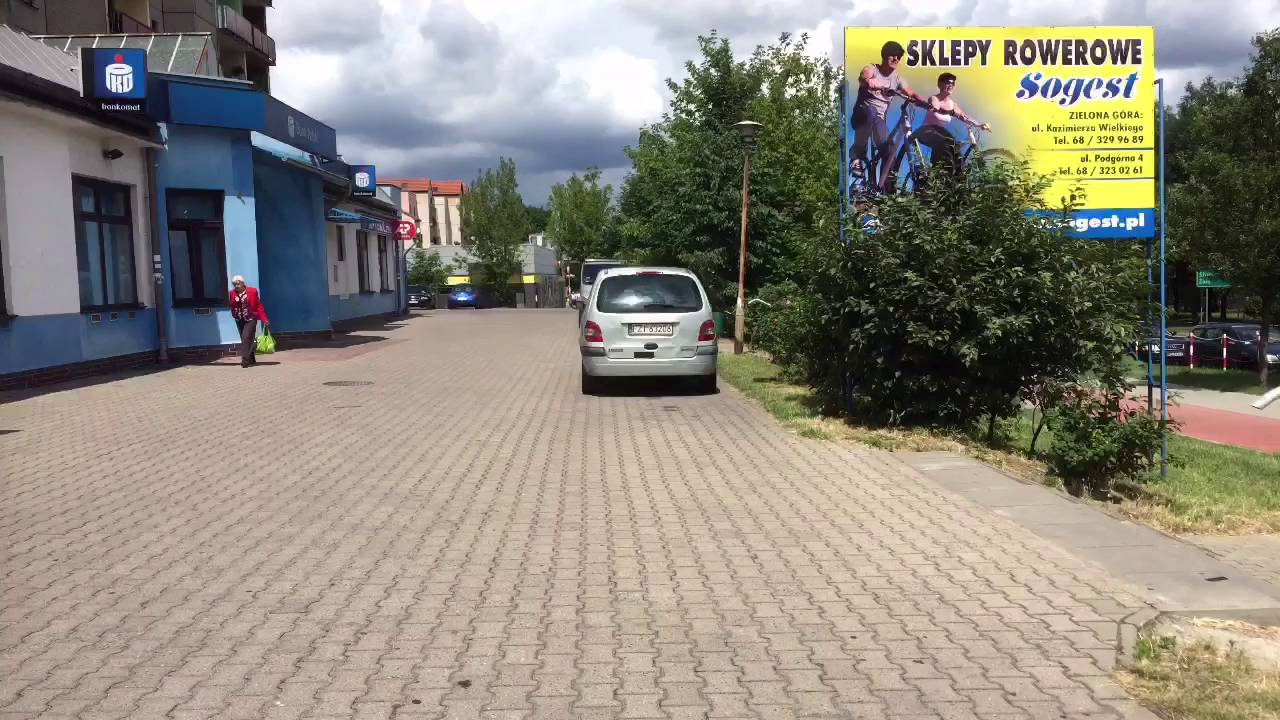 Shot with MoviePro app on iOS