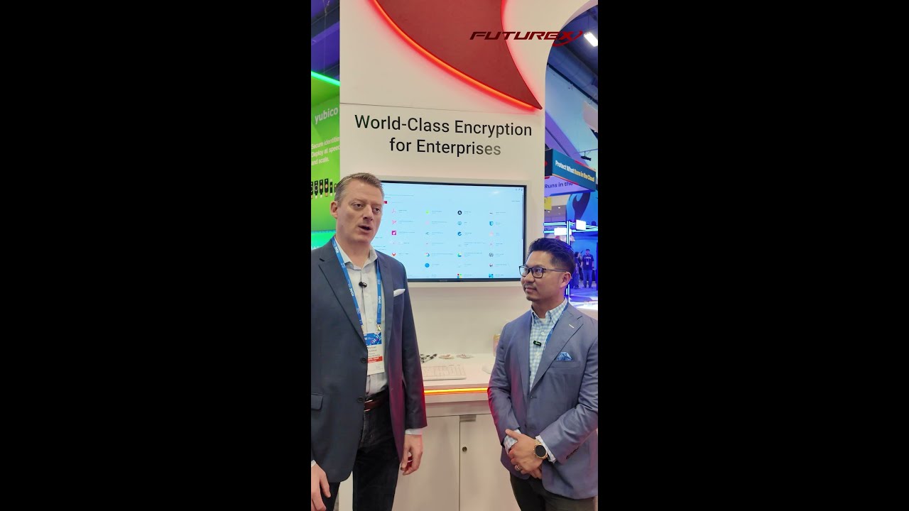 Too many hands on your encryption keys is how exposure happens.  HSMs are how you prevent that crowd