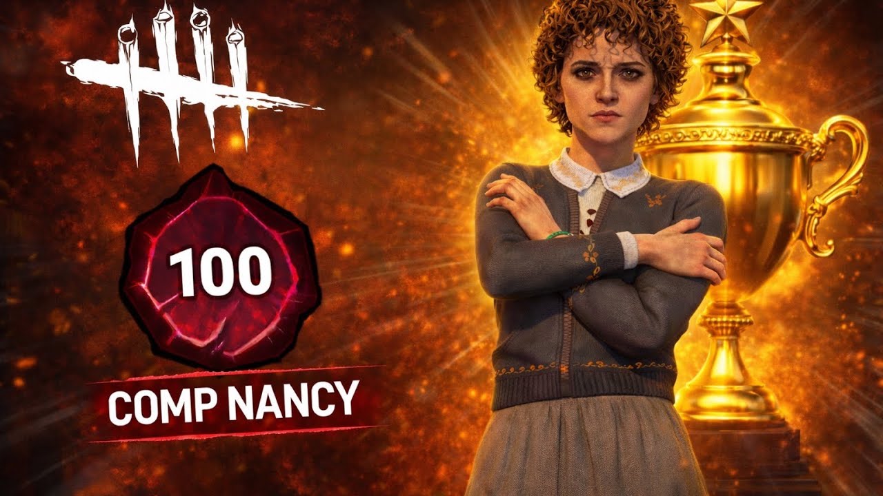 When A Tournament Nancy Plays Pubs!!!