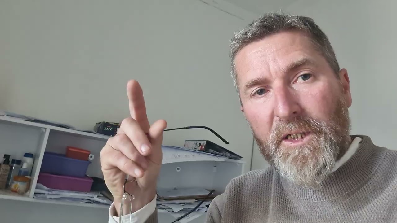 Площадь застройки, общая площадь и коэффициент использования территории (FSI): что нужно знать ка...