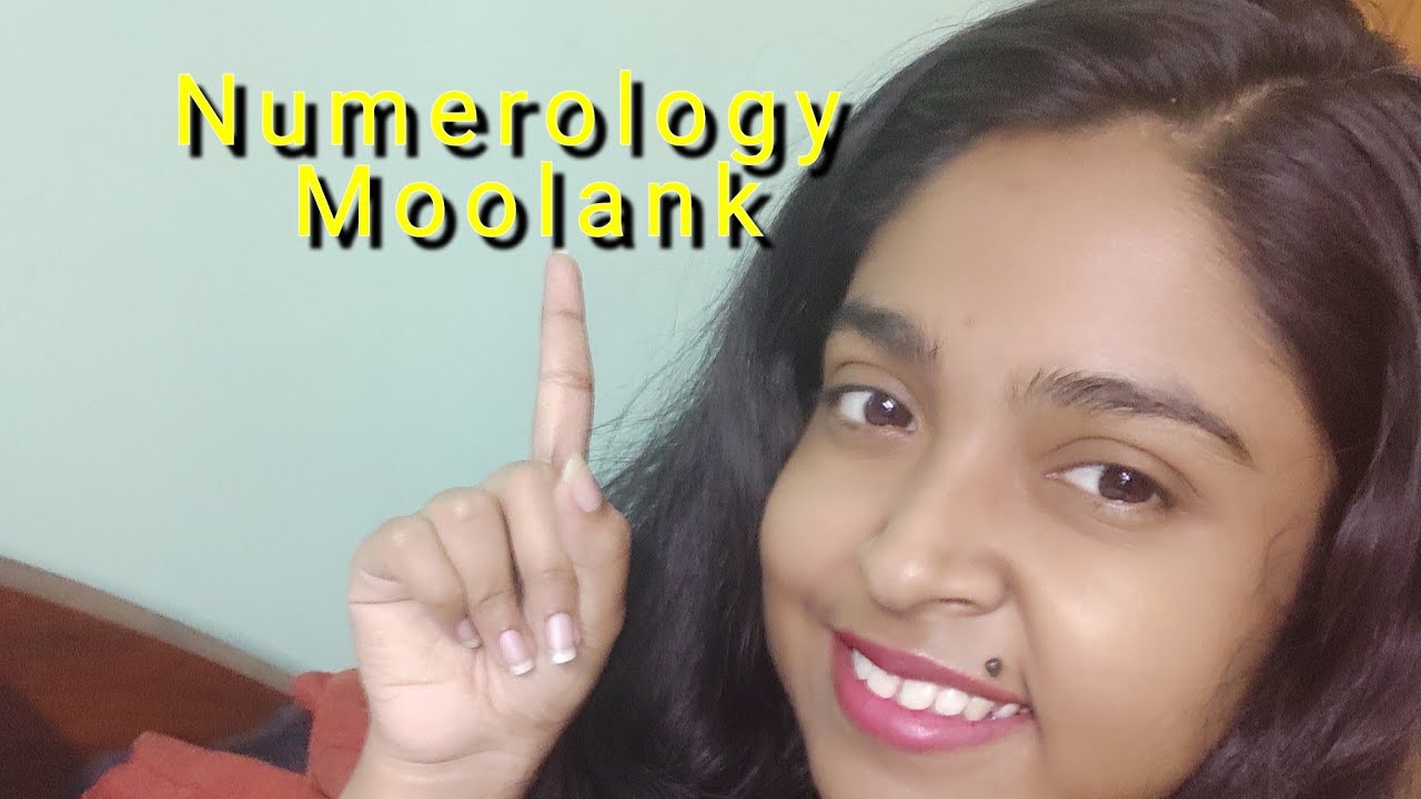 Birth date analysis(Moolank)# Numerology# DOB analysis# Astrology# Ankasashtra