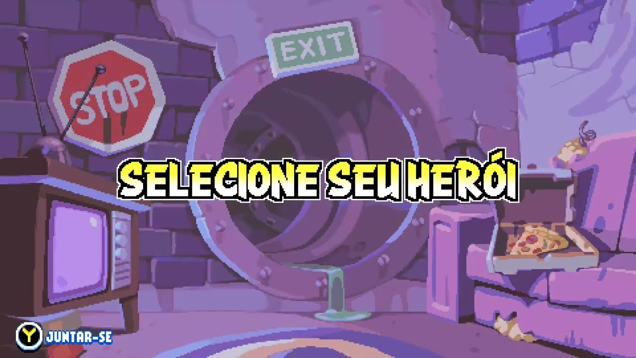 Batocera 41 - Especial Parceiros da Emula&ccedil;&atilde;o PC64 - Imagem de 128GB