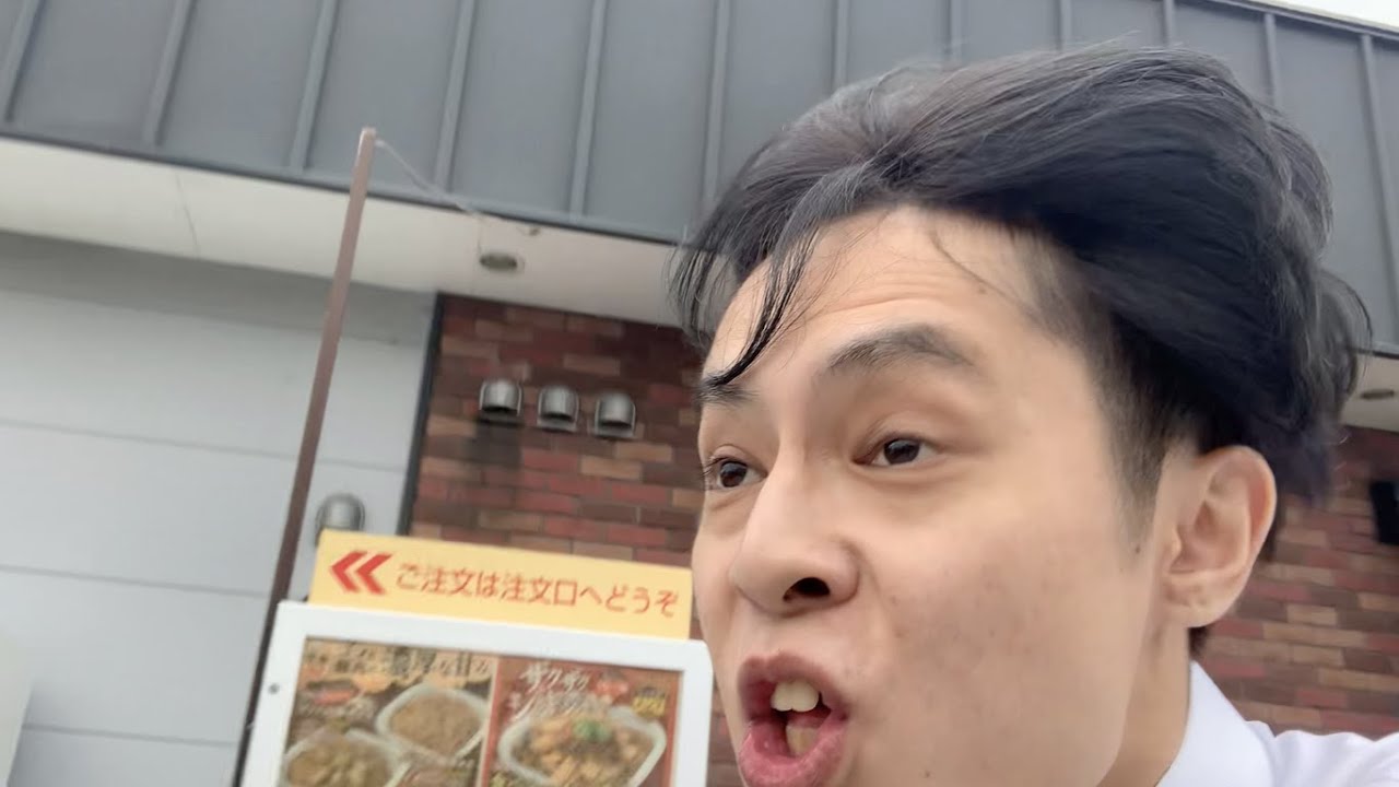 急げぇぇぇぇぇぇぇ