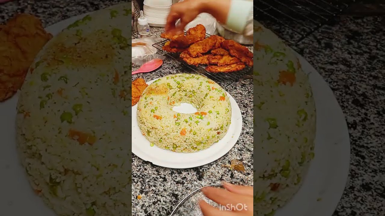   اكلات سريعه وسهله من اجمل الوصفات 
