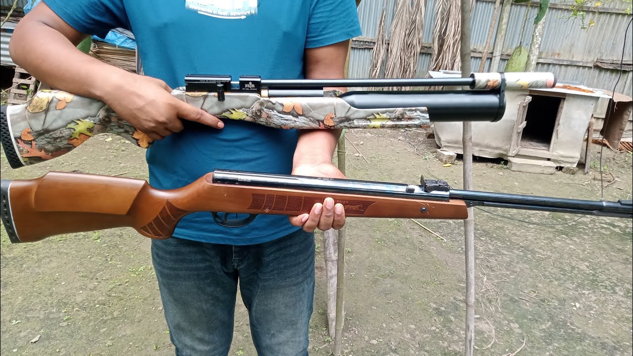 Sdb panther and pcp gare bhim. ইয়ারগান কারো লাগলে যোগাযোগ করবেন।