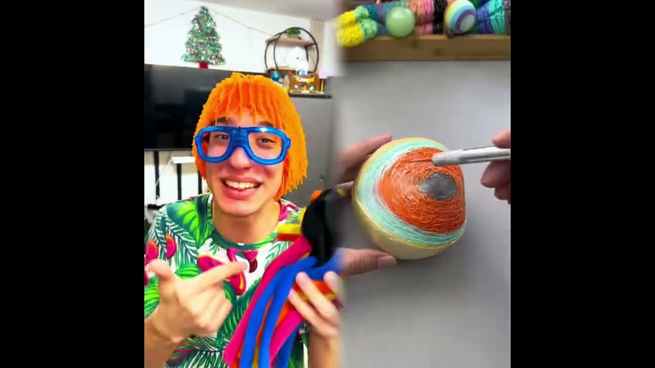 🤣👌👌👌2026 pov Must-Watch Crazy Clips Compilation #humor #fypシ #pov #fyp #foryou 😍😜