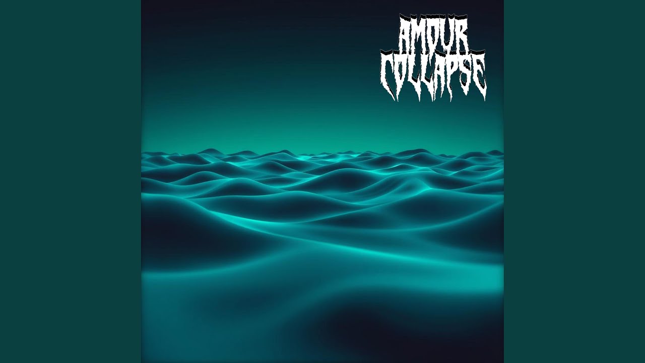 MOLTEN FREQUENCIES