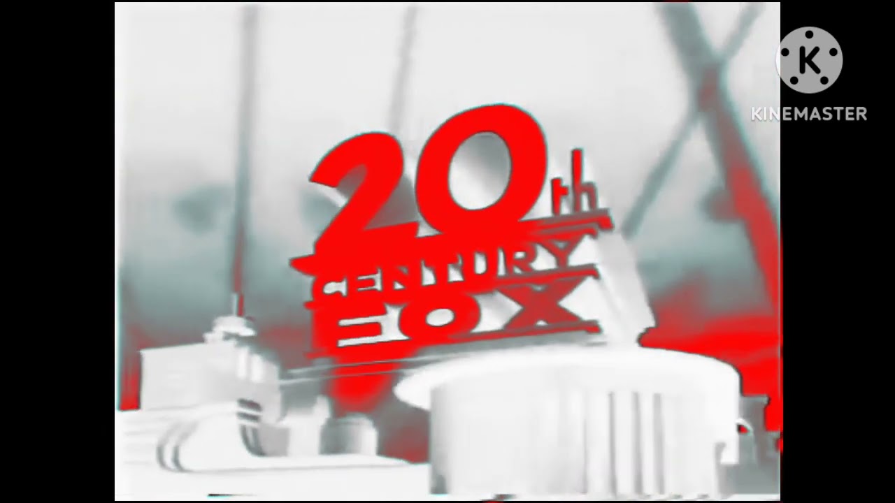 (11th Video In February) 1995 20th Century Fox Home Entertainment In NeonRed