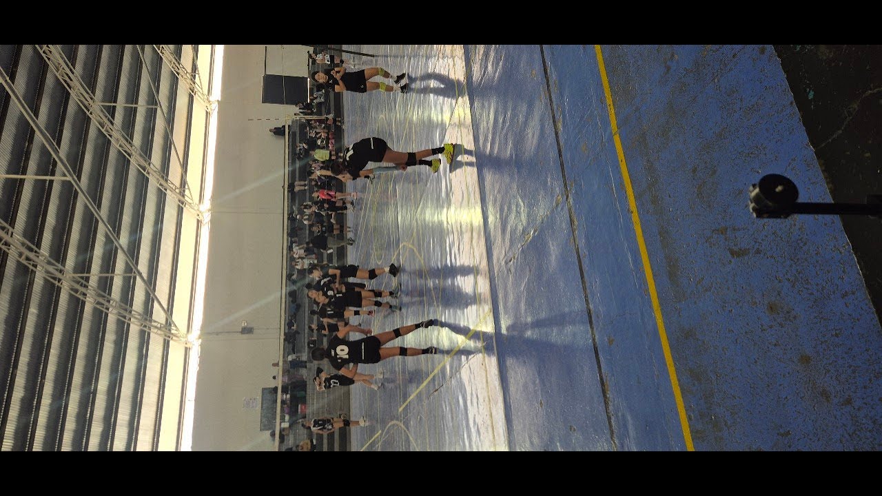AAA vs BBB - 31/01/2026