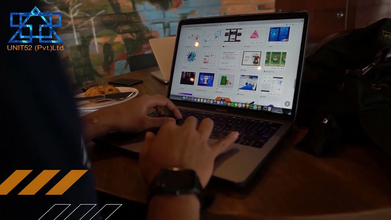 Benefits of Website For Your Business | Unit52