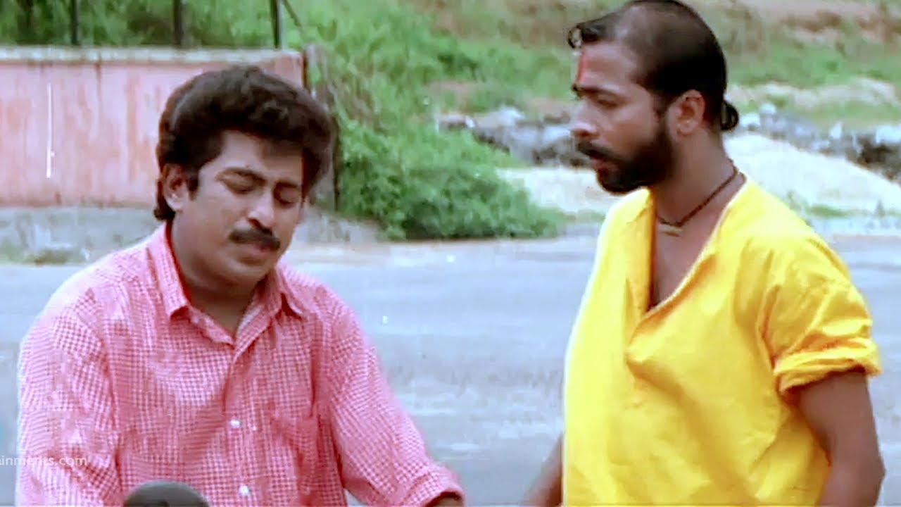 പഴയകാല കിടിലൻ കോമഡികൾ | Harisree Ashokan Kalpana Dileep Comedy Scenes |  Malayalam Comedy Scenes