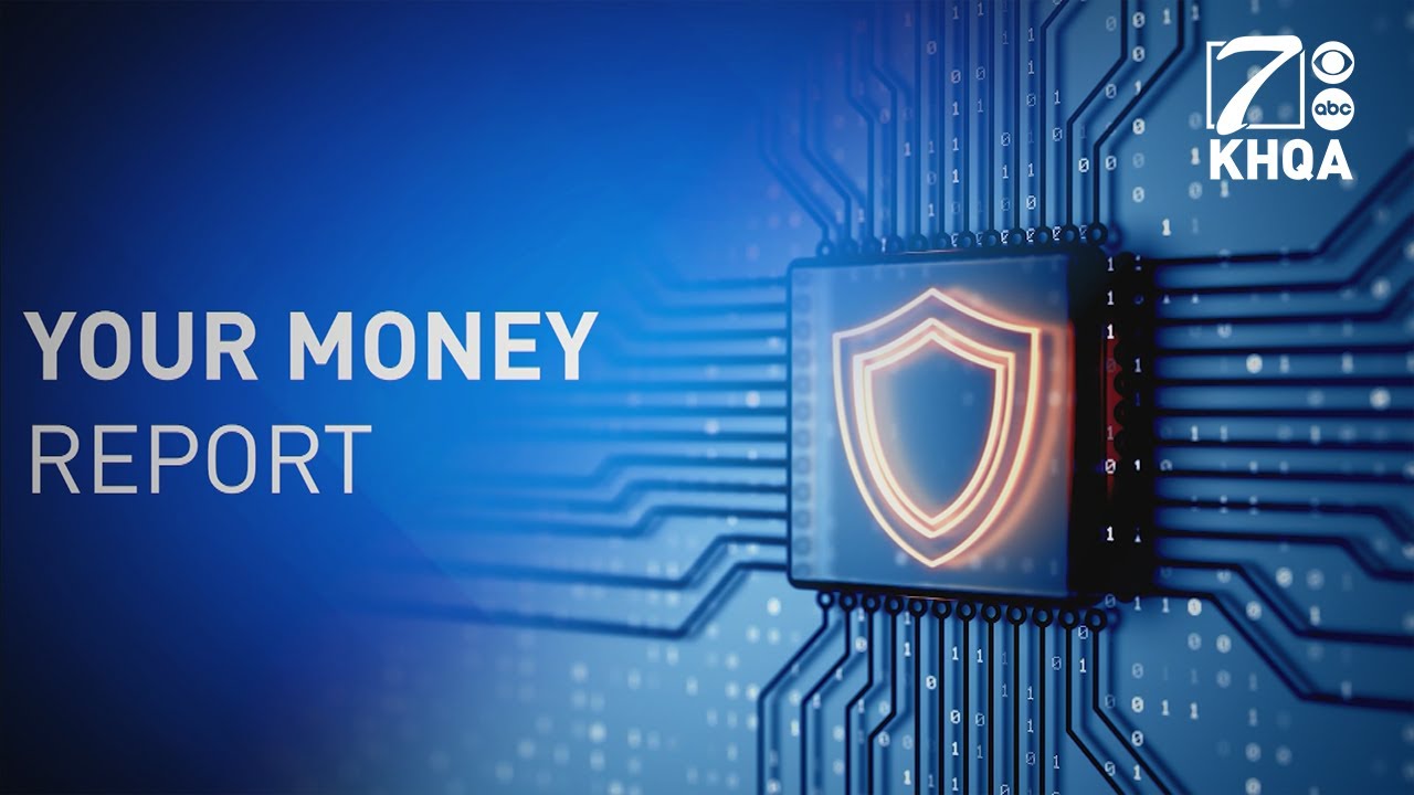 Your Money Report (02/04/2026)