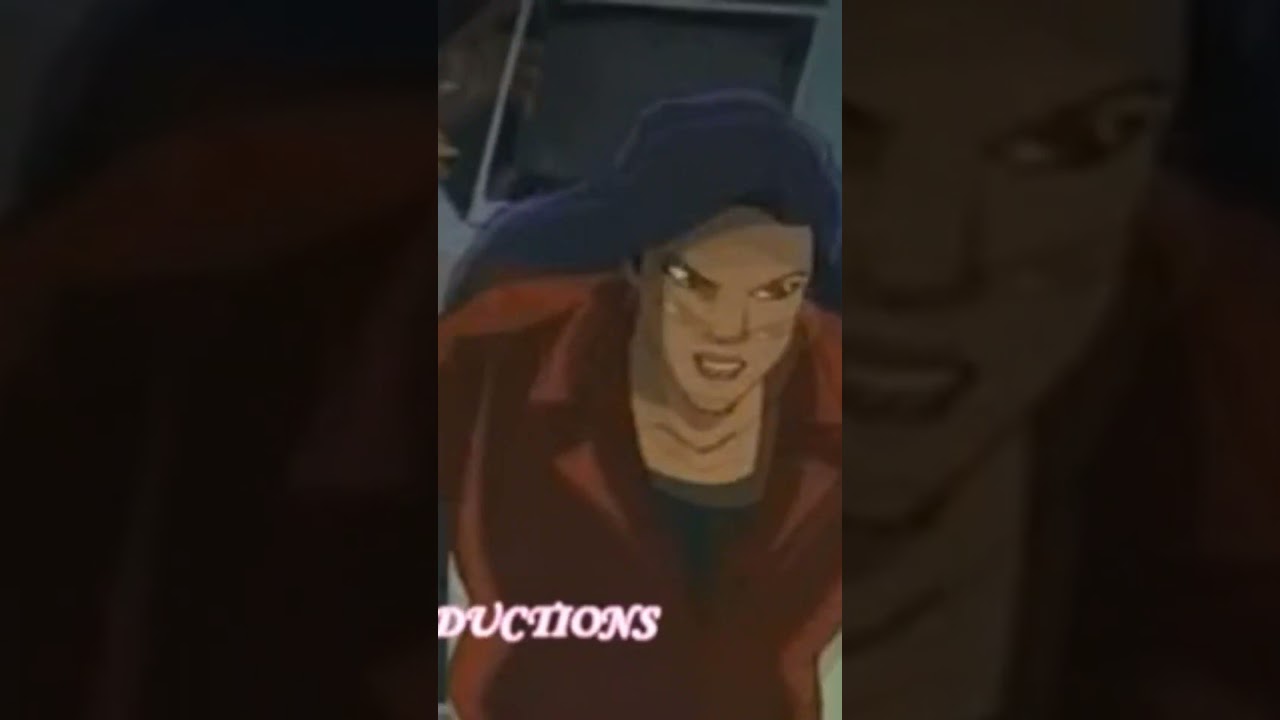 ¡GARGOLAS: LA OBRA MAESTRA OLVIDADA DE DISNEY!