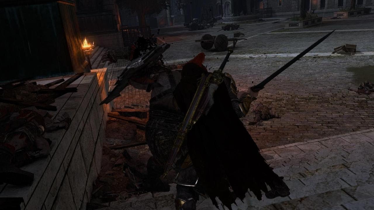 Middle-earth: Shadow of War Got Em!!