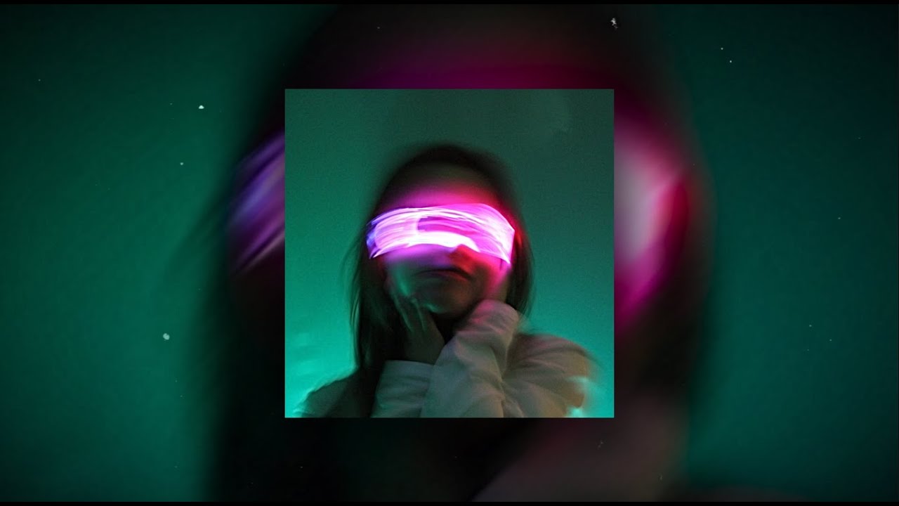 Saraunh0ly - Wutiwant (Sped Up)