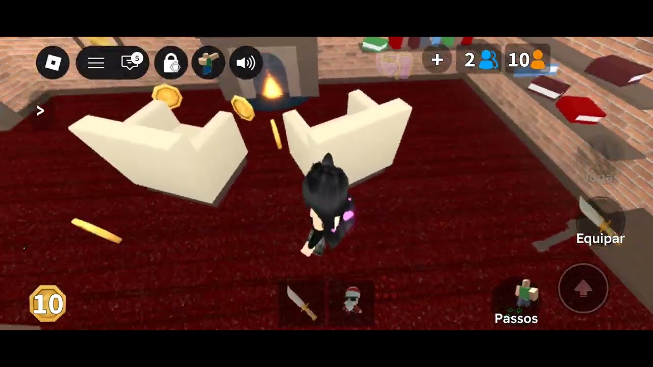 MM2