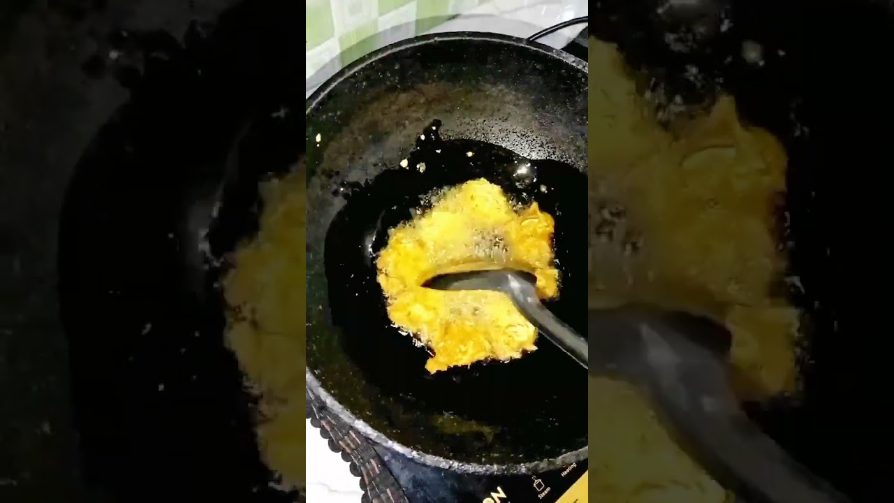 নিজের কষ্ট প্রকাশ না করলে কি হয় জেনে নিন