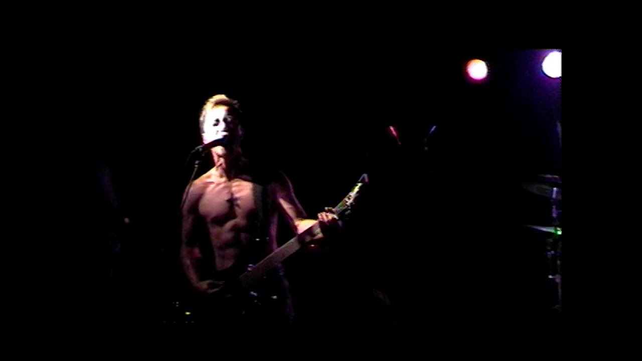 Antagony - Cultivate and Collapse (Official Video) HD