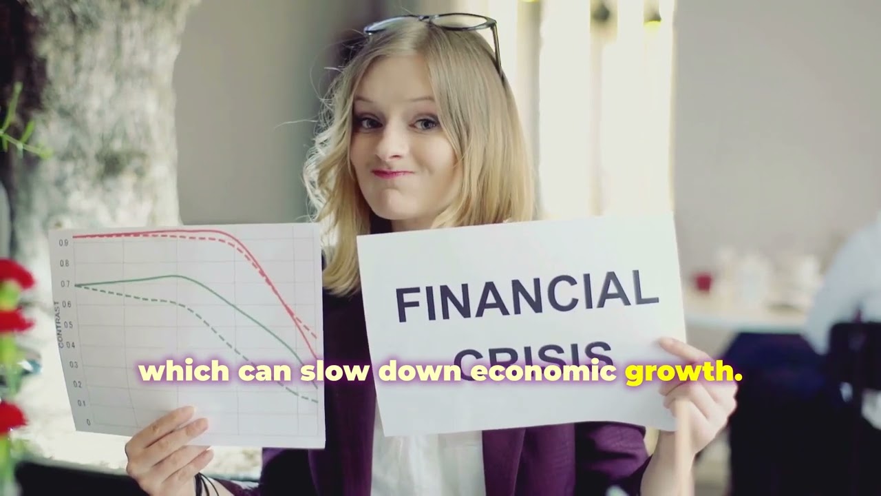 Impact of July 2, 2024 Economic Reports FOMC Meeting Minutes, ADP Non Farm Employment Change, and IS