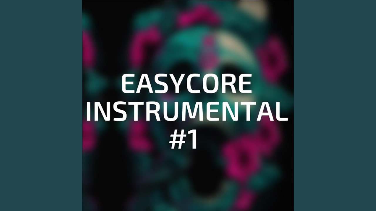 Easycore As F