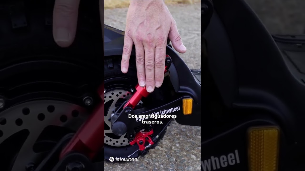 Thinking if the GT2 is right for you? This video might be the sign you&rsquo;ve been waiting for.
