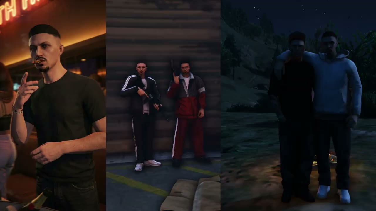 cup [gta.world.tr]