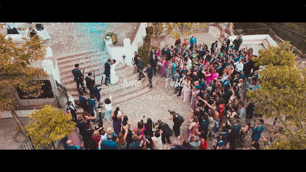Same Day Edit ( SDE ) - 