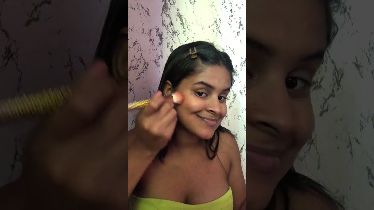 @YouTube @brasil @BelezaTeen 