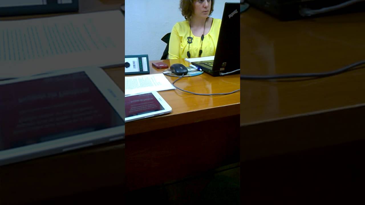 Corrupción y discriminación  en la UVM.