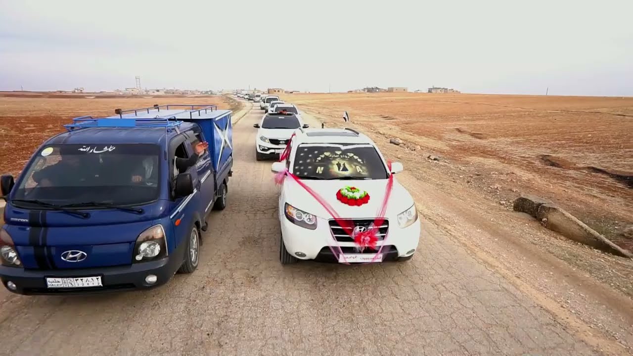 افراح اهل دوديان العريس عبد القادر محمد والد احمد محمد بني كردو