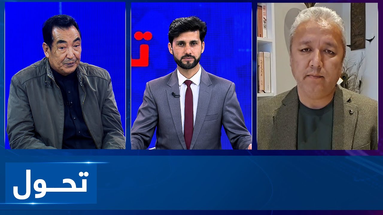 Tahawol: US carrier Abraham Lincoln reaches Middle East near Iran
