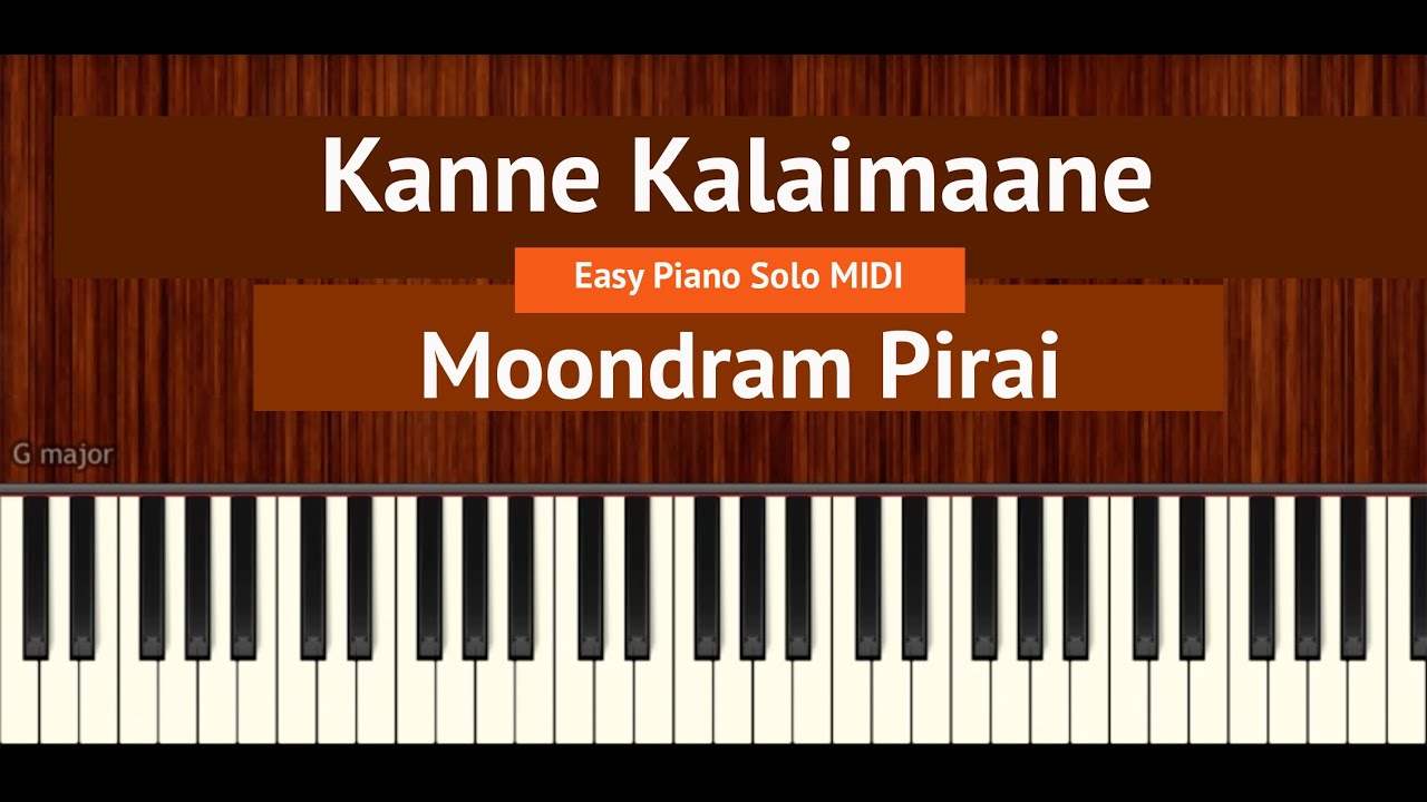 How To Play 