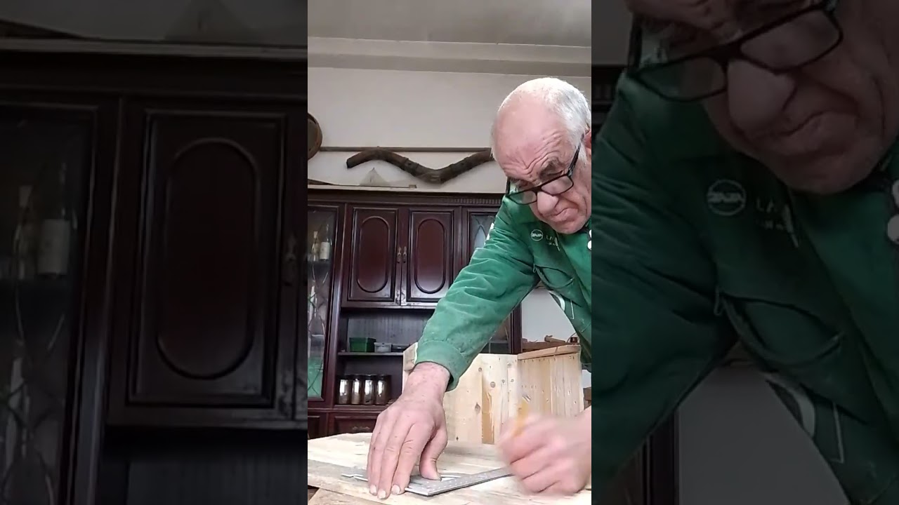 otros tableros de baúl ♻️